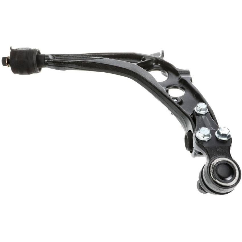 DORMAN 520-827 Suspension Control Arm And Ball Joint Assembly