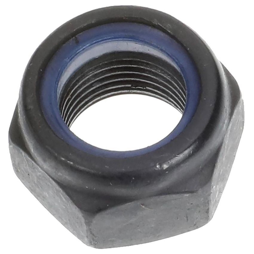 DORMAN 520-827 Suspension Control Arm And Ball Joint Assembly