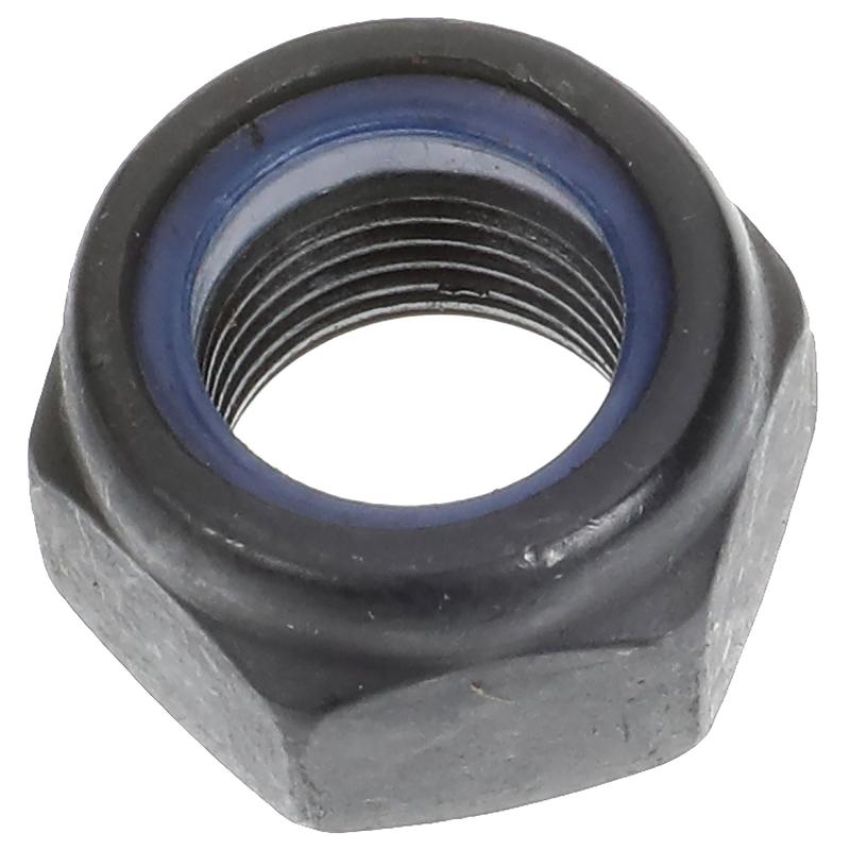 DORMAN 520-827 Suspension Control Arm And Ball Joint Assembly