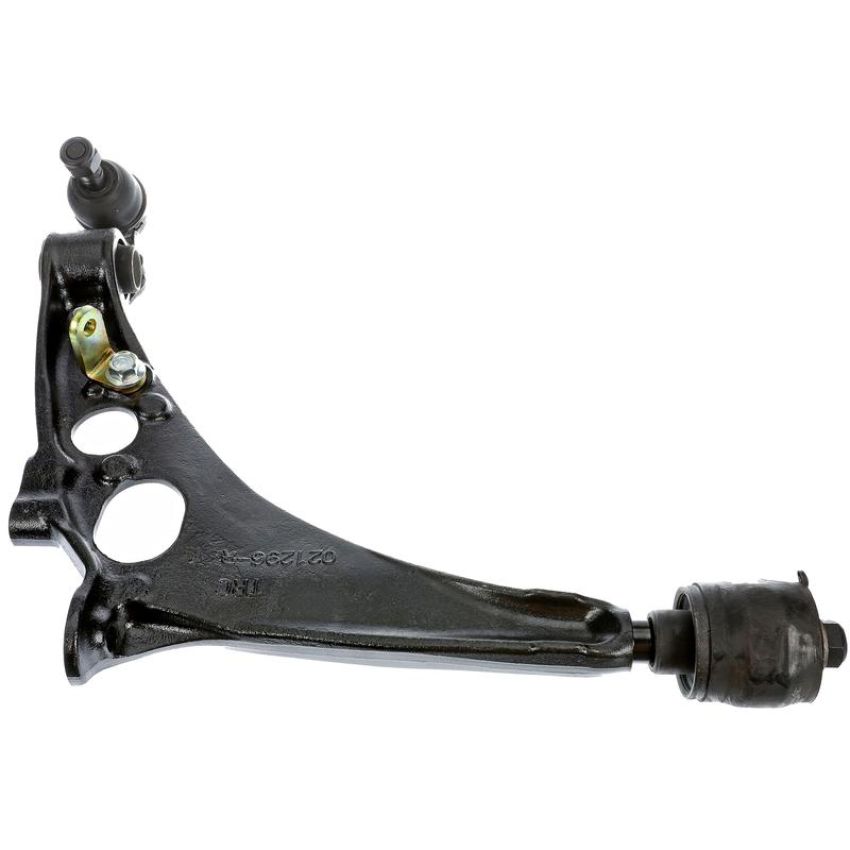 DORMAN 520-828 Suspension Control Arm And Ball Joint Assembly