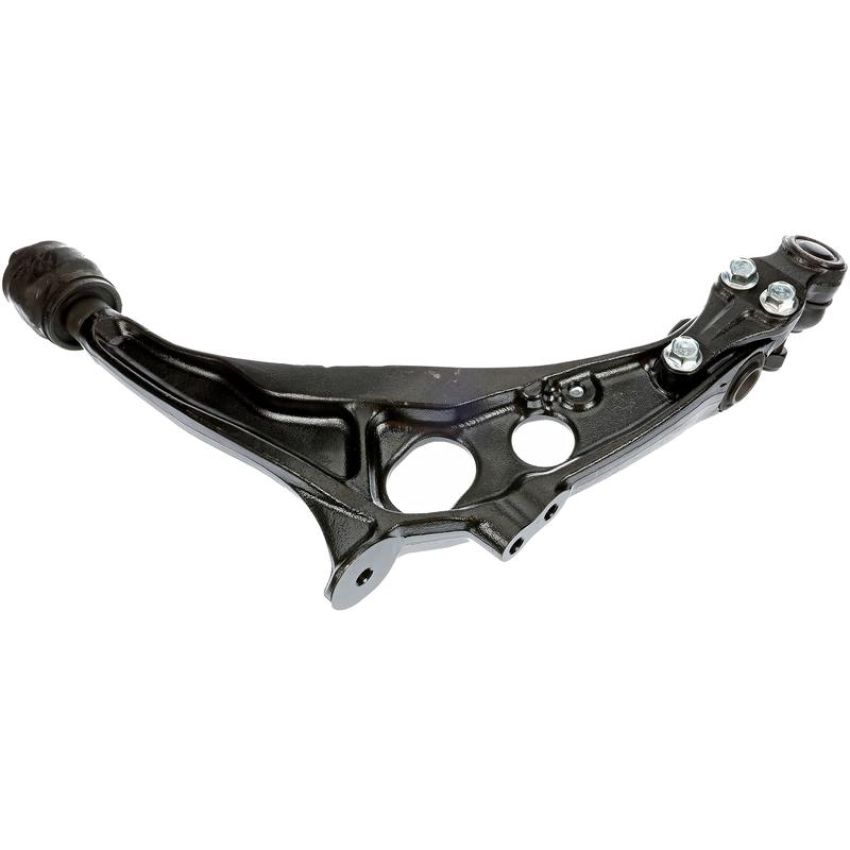 DORMAN 520-828 Suspension Control Arm And Ball Joint Assembly