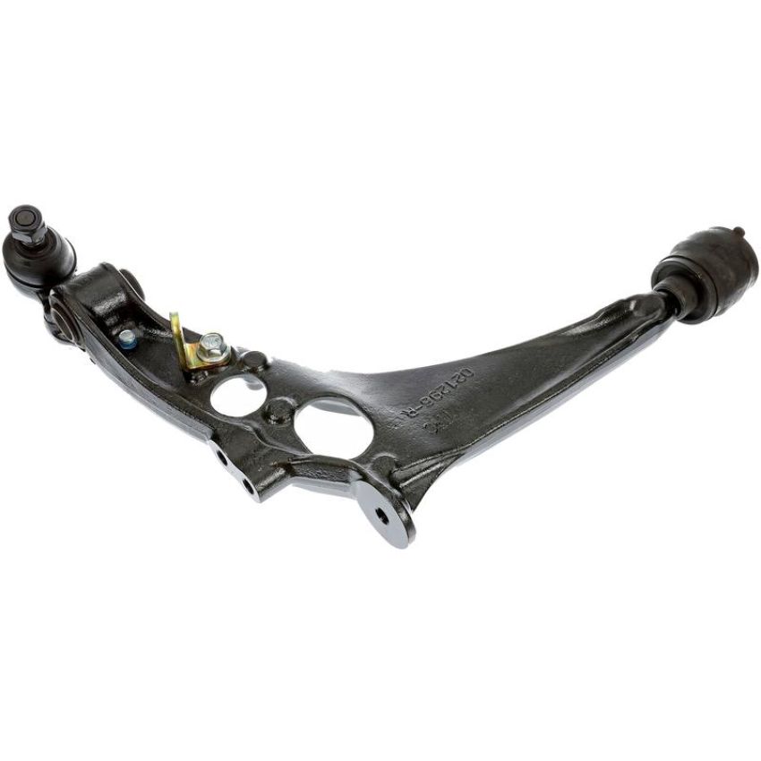 DORMAN 520-828 Suspension Control Arm And Ball Joint Assembly