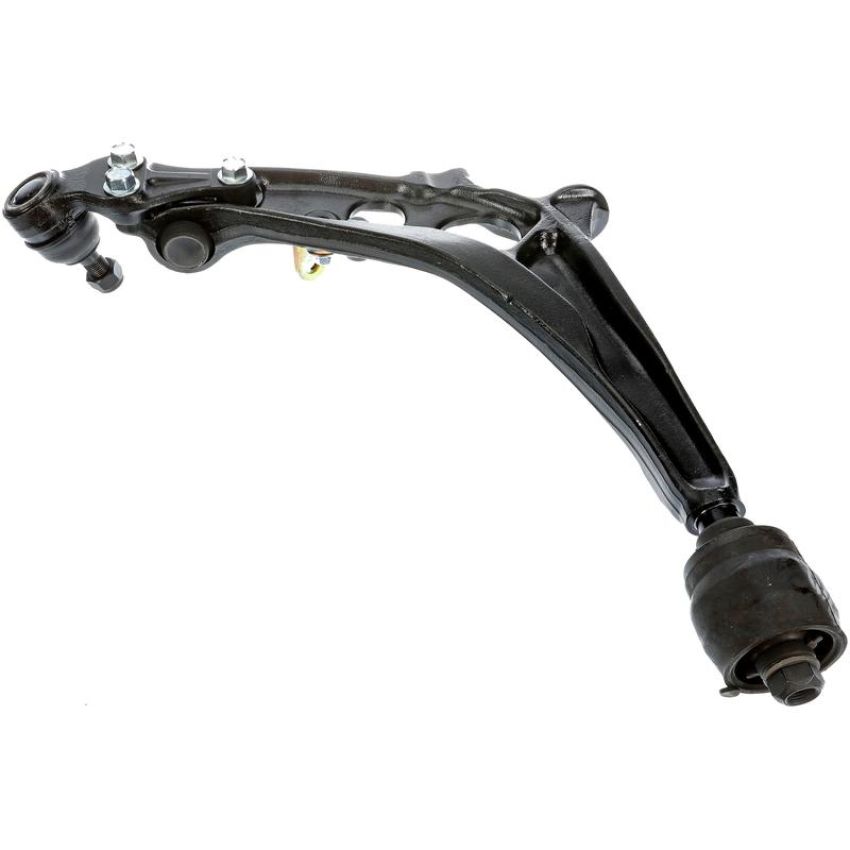 DORMAN 520-828 Suspension Control Arm And Ball Joint Assembly