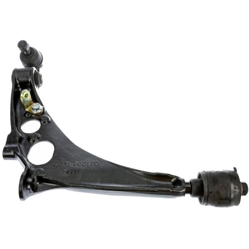 DORMAN 520-828 Suspension Control Arm And Ball Joint Assembly