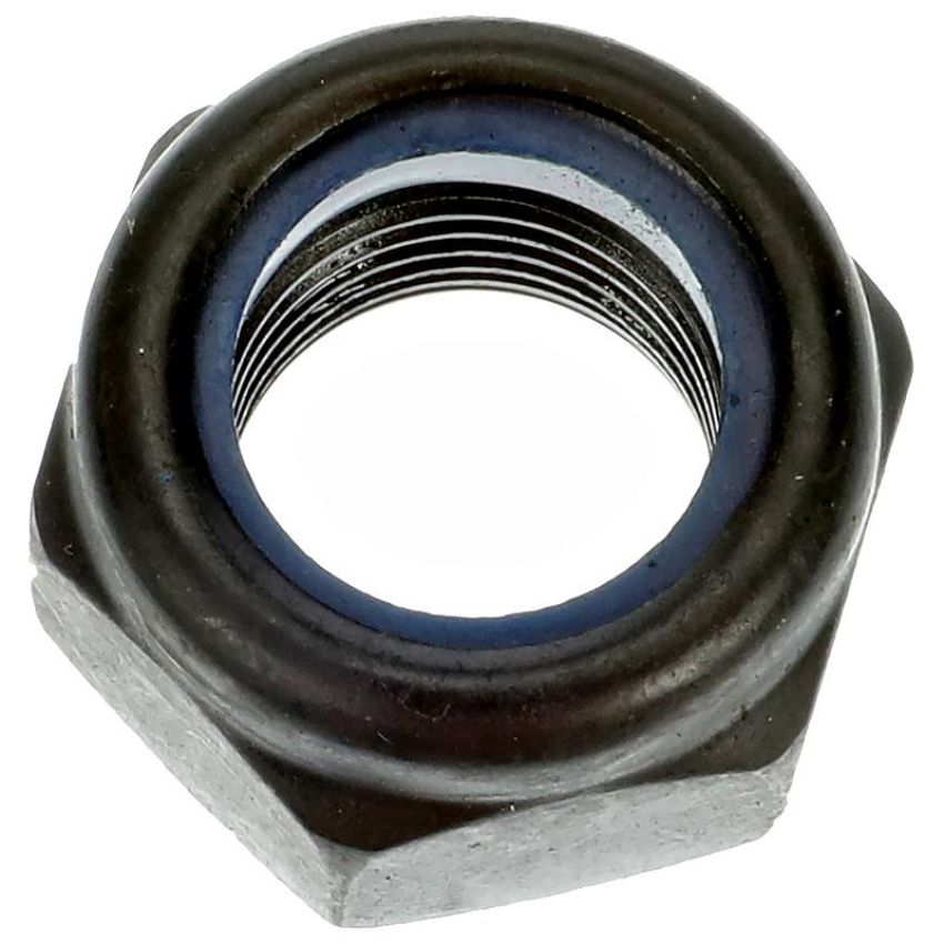 DORMAN 520-828 Suspension Control Arm And Ball Joint Assembly