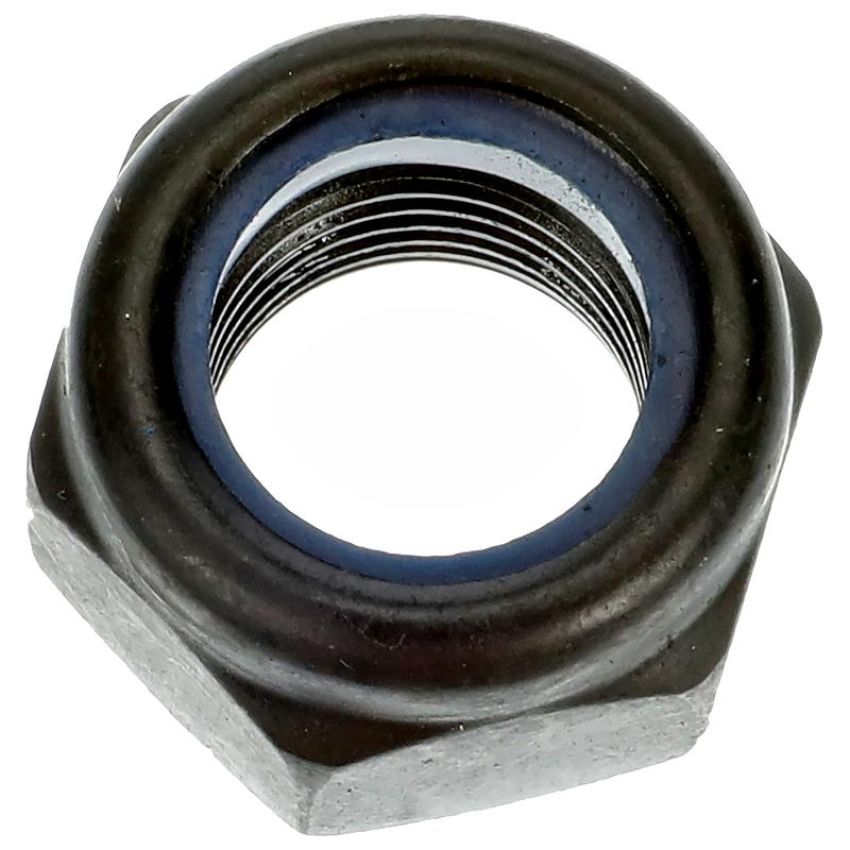 DORMAN 520-828 Suspension Control Arm And Ball Joint Assembly