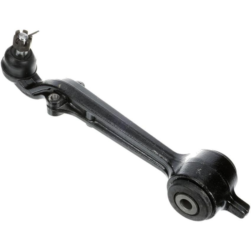 DORMAN 520-830 Suspension Control Arm And Ball Joint Assembly
