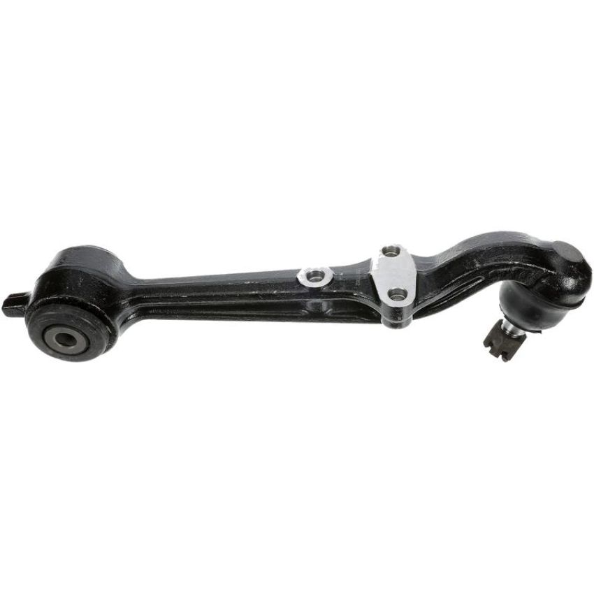 DORMAN 520-830 Suspension Control Arm And Ball Joint Assembly