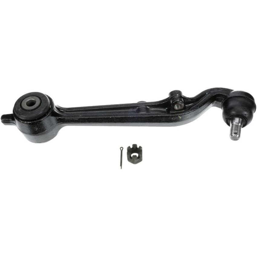 DORMAN 520-830 Suspension Control Arm And Ball Joint Assembly