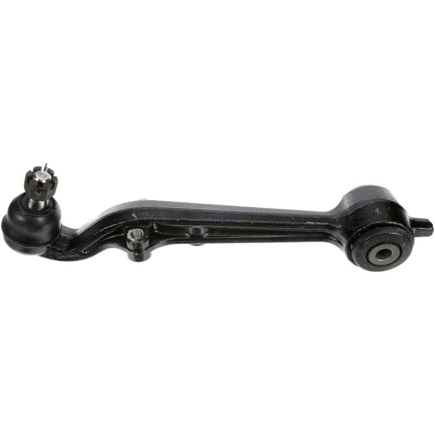 DORMAN 520-830 Suspension Control Arm And Ball Joint Assembly