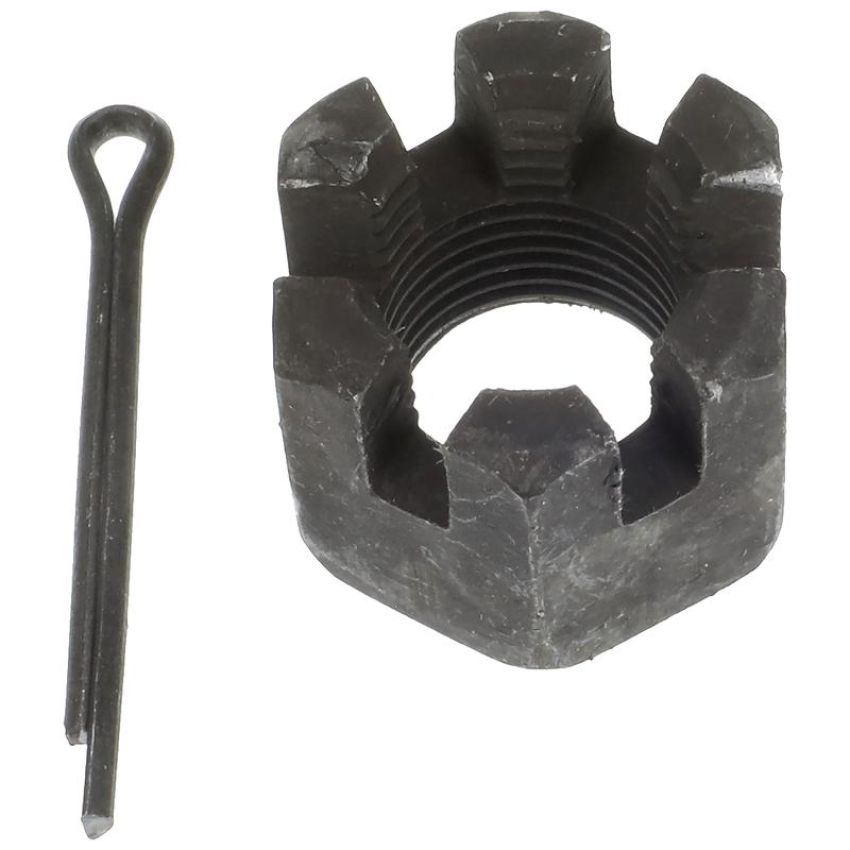 DORMAN 520-830 Suspension Control Arm And Ball Joint Assembly