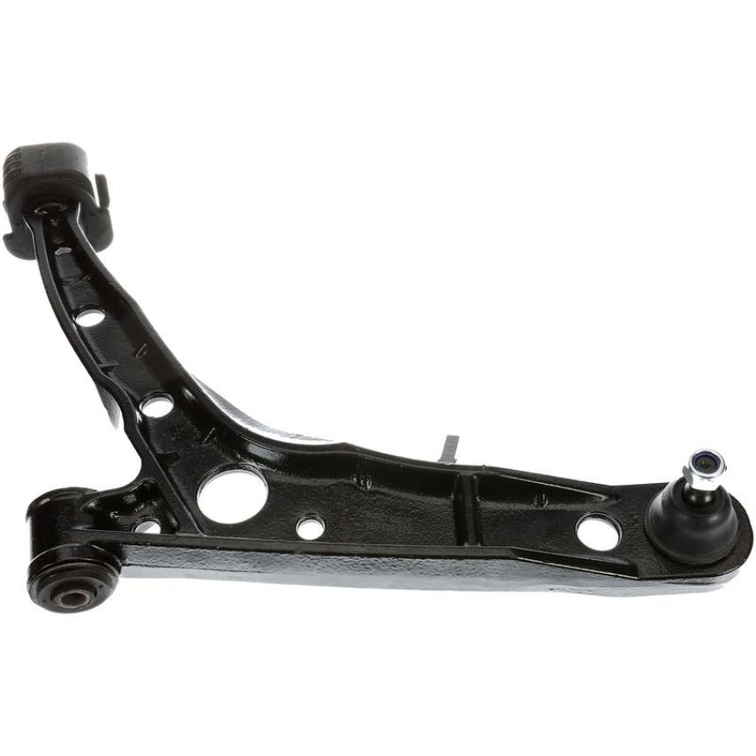 DORMAN 520-833 Suspension Control Arm And Ball Joint Assembly