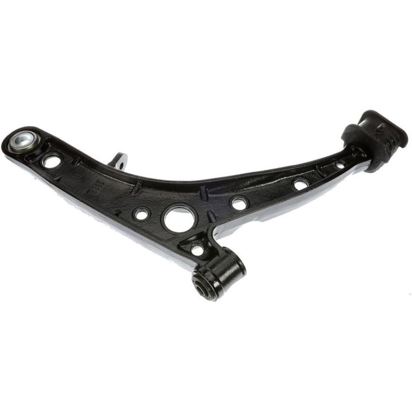 DORMAN 520-833 Suspension Control Arm And Ball Joint Assembly