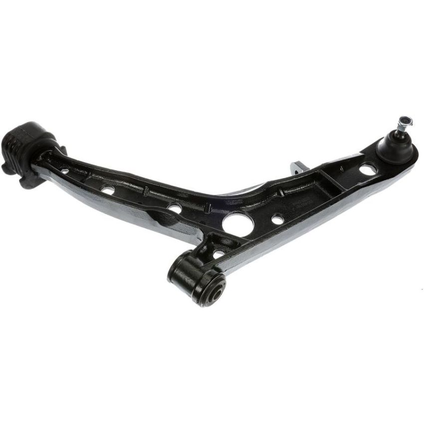 DORMAN 520-833 Suspension Control Arm And Ball Joint Assembly