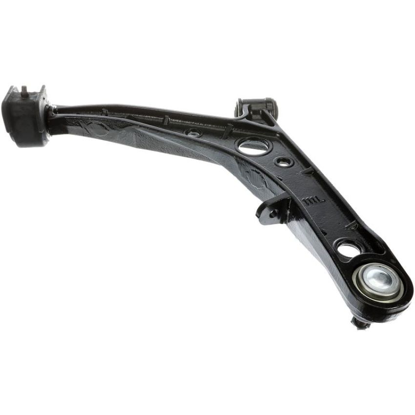DORMAN 520-833 Suspension Control Arm And Ball Joint Assembly