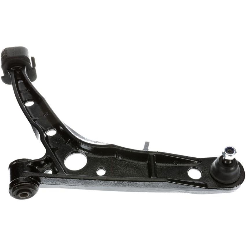 DORMAN 520-833 Suspension Control Arm And Ball Joint Assembly