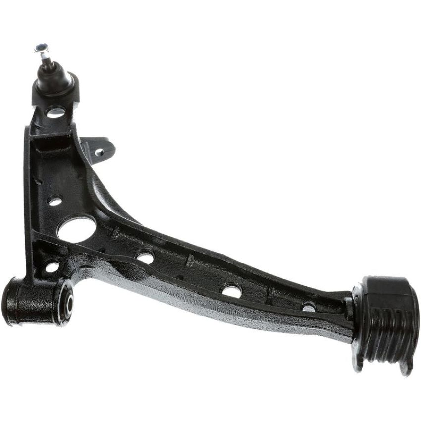 DORMAN 520-834 Suspension Control Arm And Ball Joint Assembly