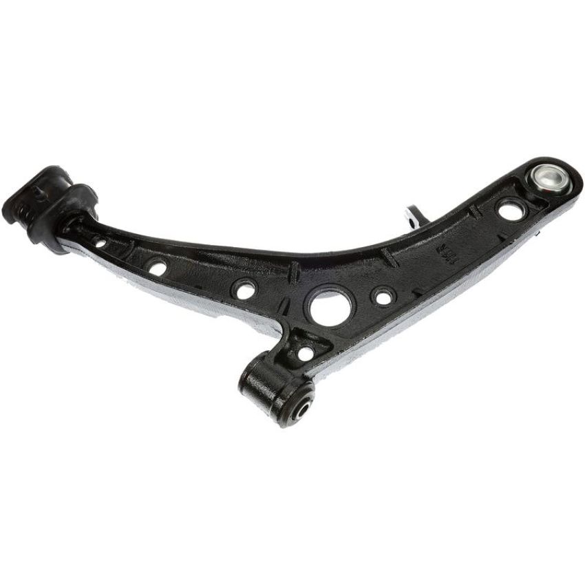 DORMAN 520-834 Suspension Control Arm And Ball Joint Assembly