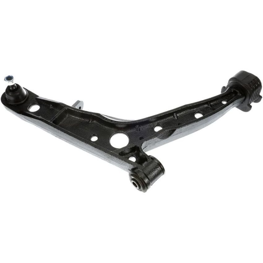 DORMAN 520-834 Suspension Control Arm And Ball Joint Assembly