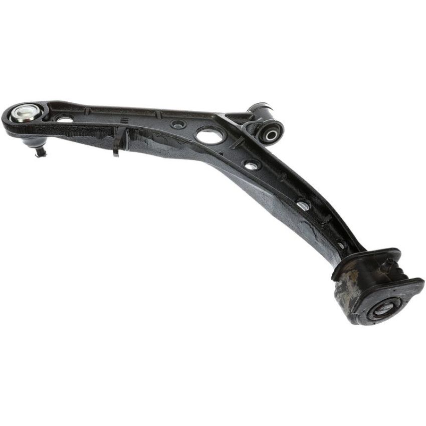 DORMAN 520-834 Suspension Control Arm And Ball Joint Assembly