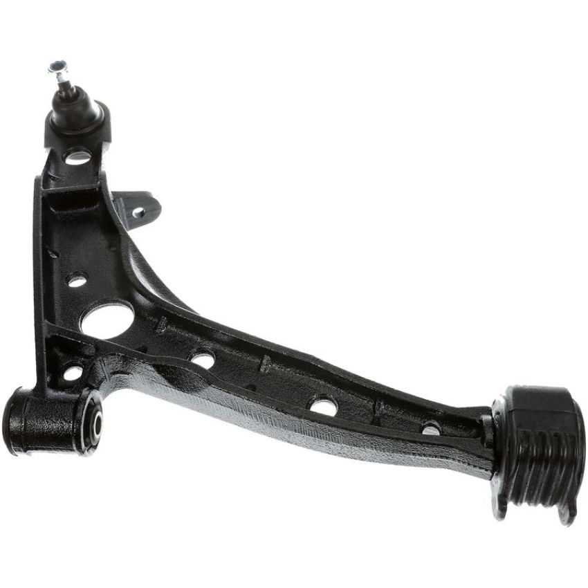 DORMAN 520-834 Suspension Control Arm And Ball Joint Assembly