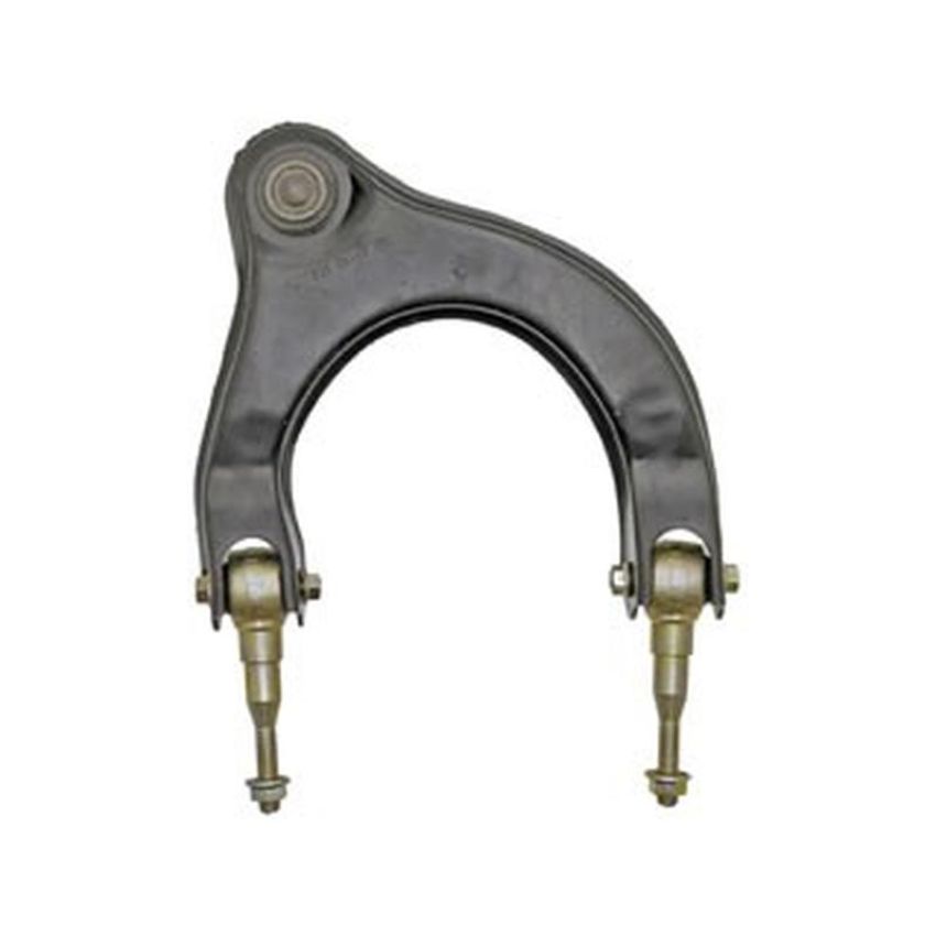 DORMAN 520-835 Suspension Control Arm And Ball Joint Assembly