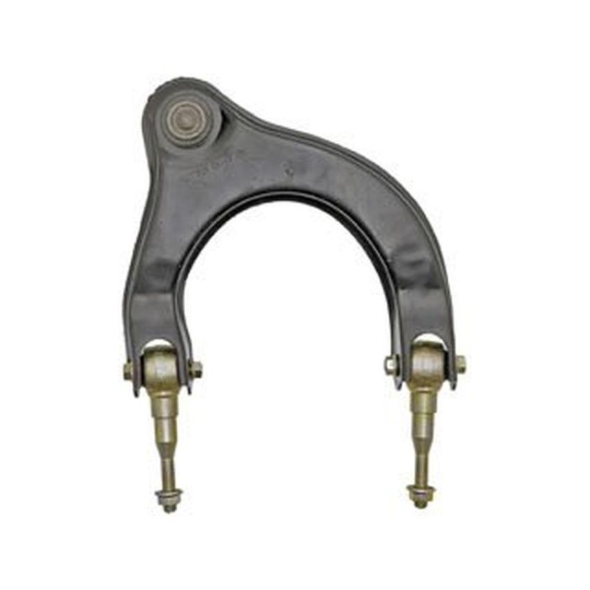 DORMAN 520-835 Suspension Control Arm And Ball Joint Assembly