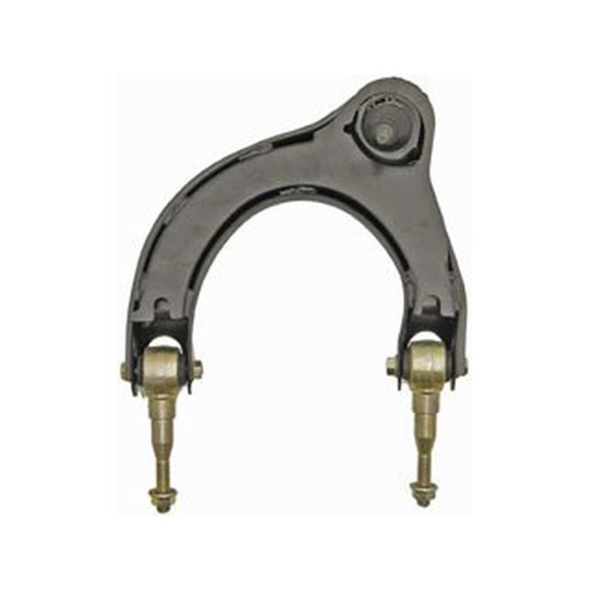 DORMAN 520-835 Suspension Control Arm And Ball Joint Assembly