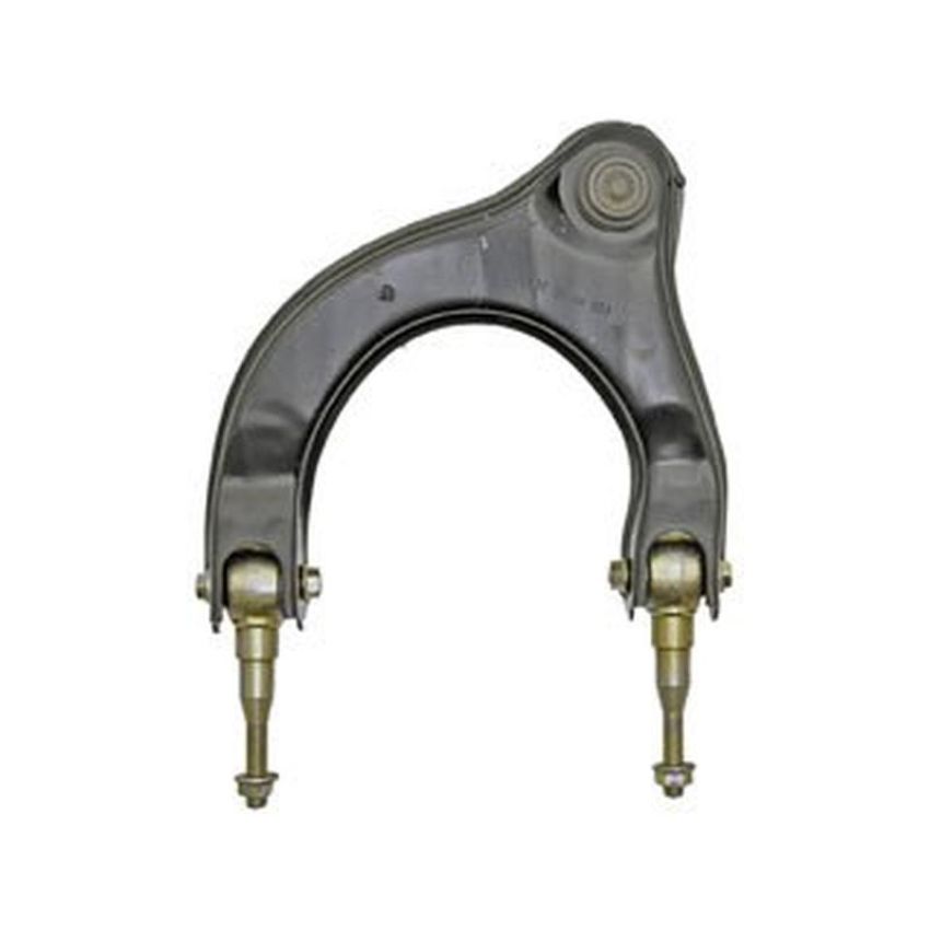 DORMAN 520-836 Suspension Control Arm And Ball Joint Assembly