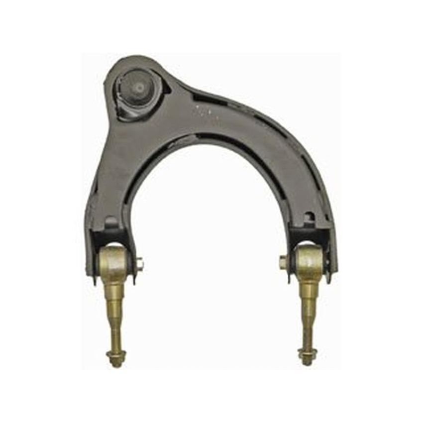 DORMAN 520-836 Suspension Control Arm And Ball Joint Assembly