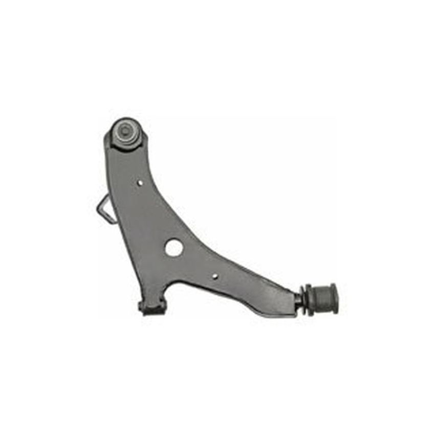 DORMAN 520-837 Suspension Control Arm And Ball Joint Assembly