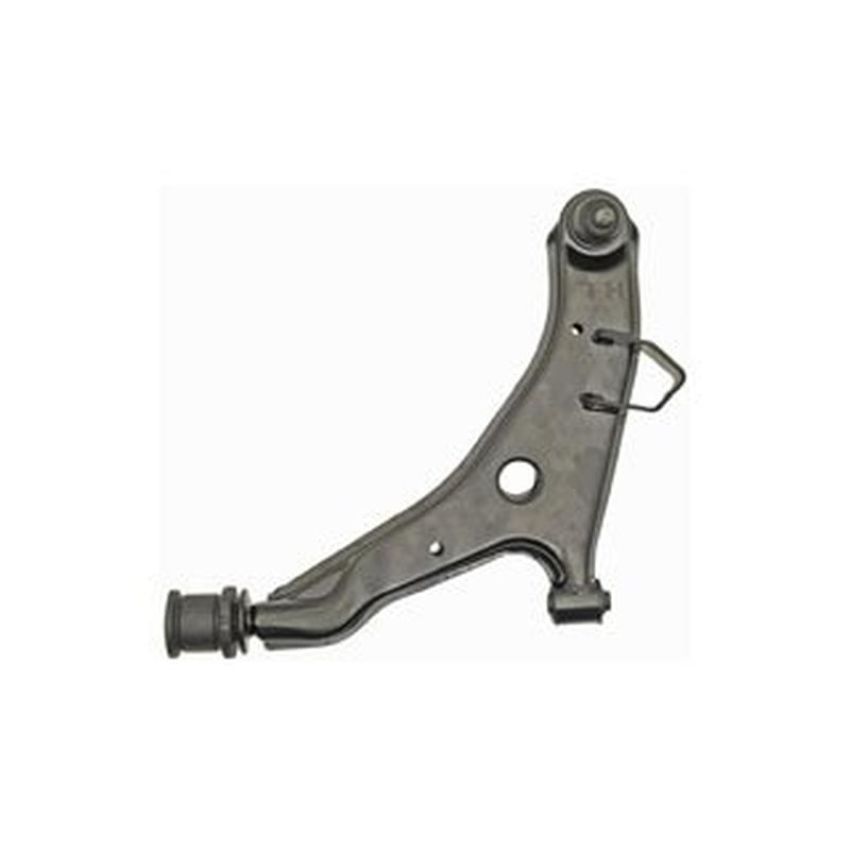 DORMAN 520-837 Suspension Control Arm And Ball Joint Assembly