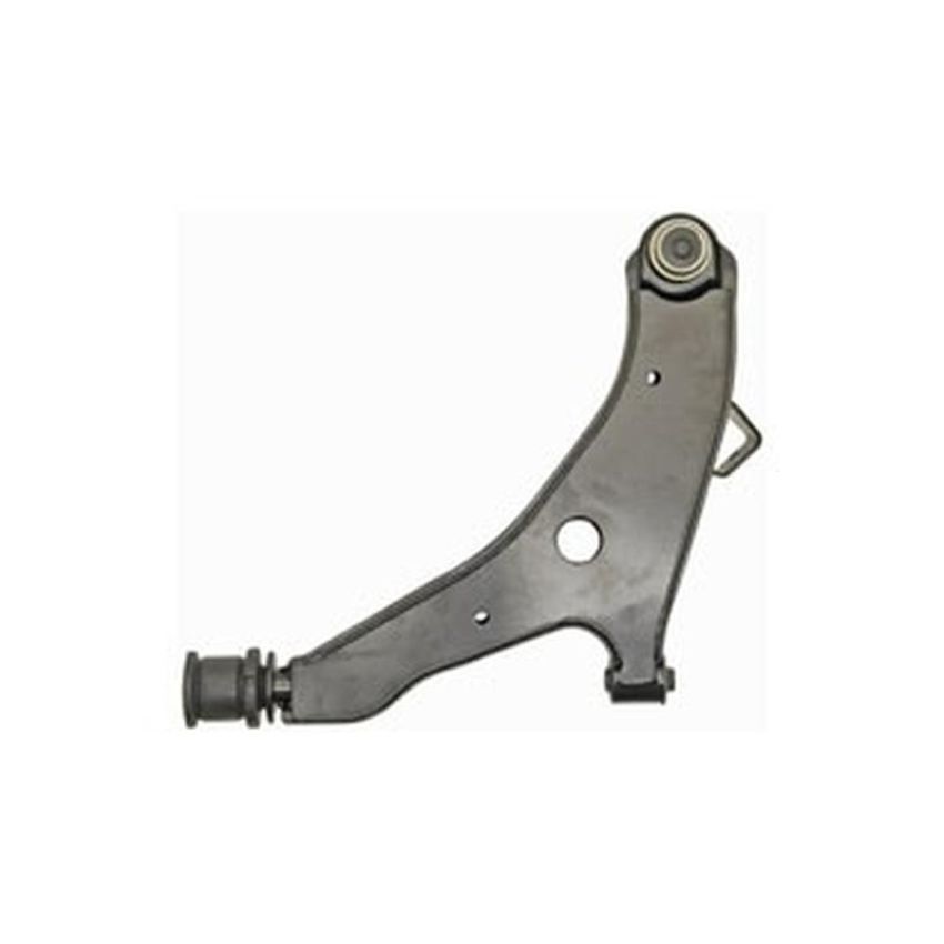DORMAN 520-838 Suspension Control Arm And Ball Joint Assembly