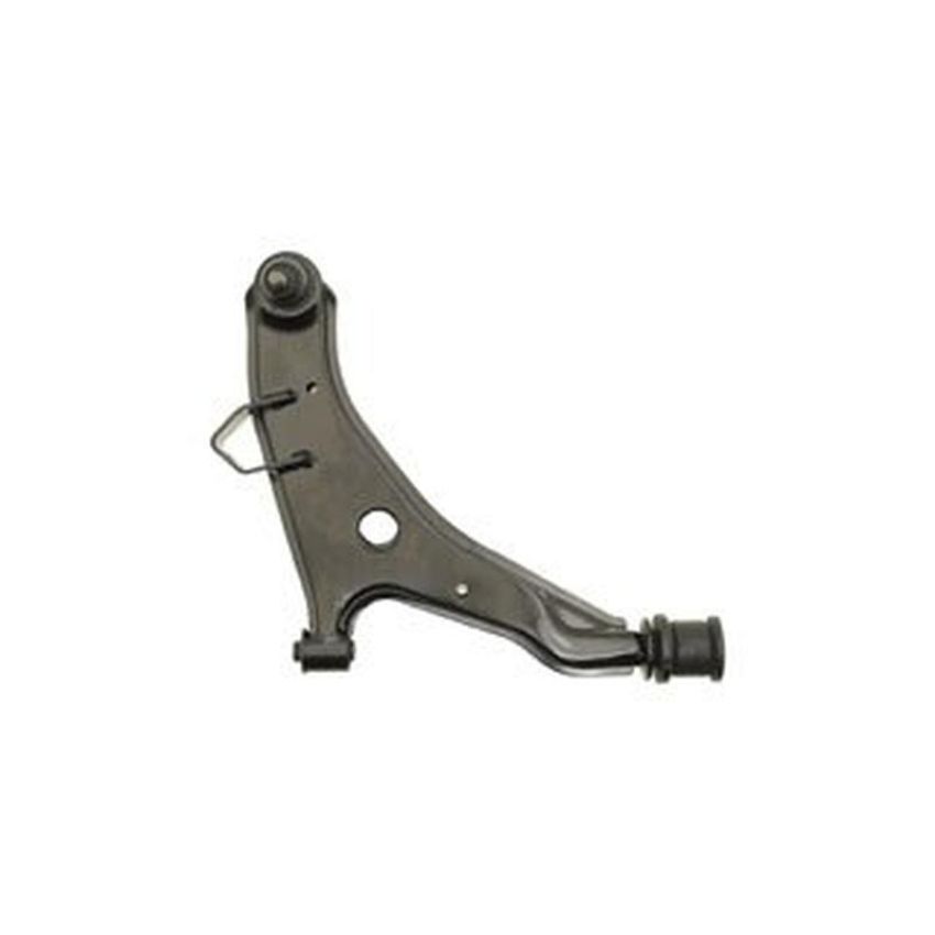DORMAN 520-838 Suspension Control Arm And Ball Joint Assembly