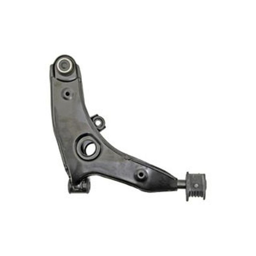 DORMAN 520-839 Suspension Control Arm And Ball Joint Assembly