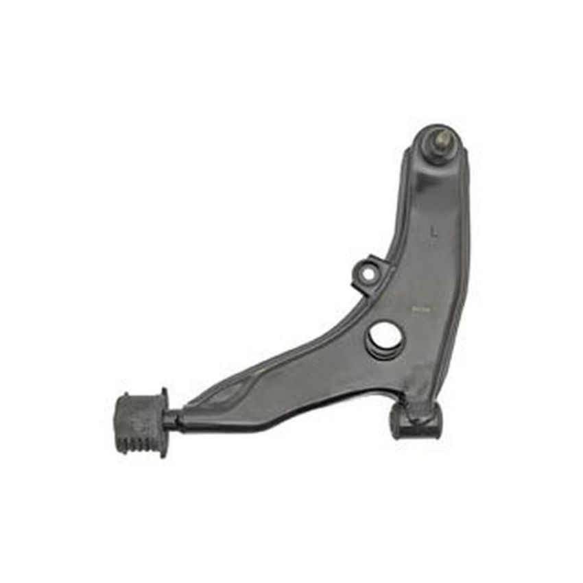 DORMAN 520-839 Suspension Control Arm And Ball Joint Assembly