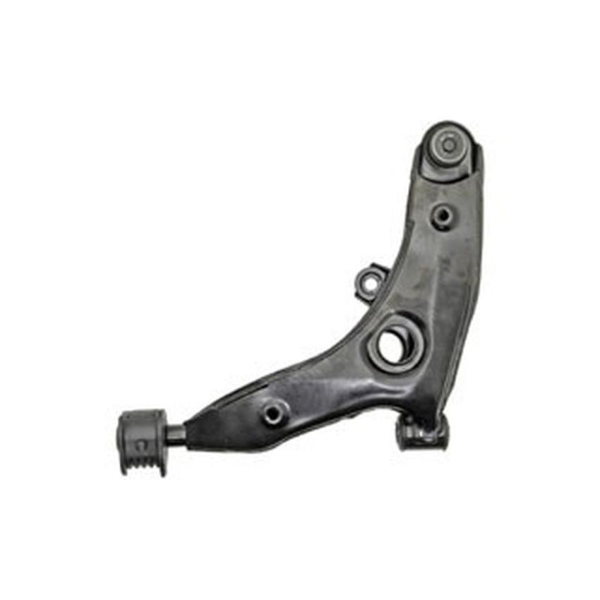 DORMAN 520-840 Suspension Control Arm And Ball Joint Assembly