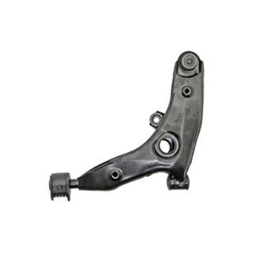 DORMAN 520-840 Suspension Control Arm And Ball Joint Assembly