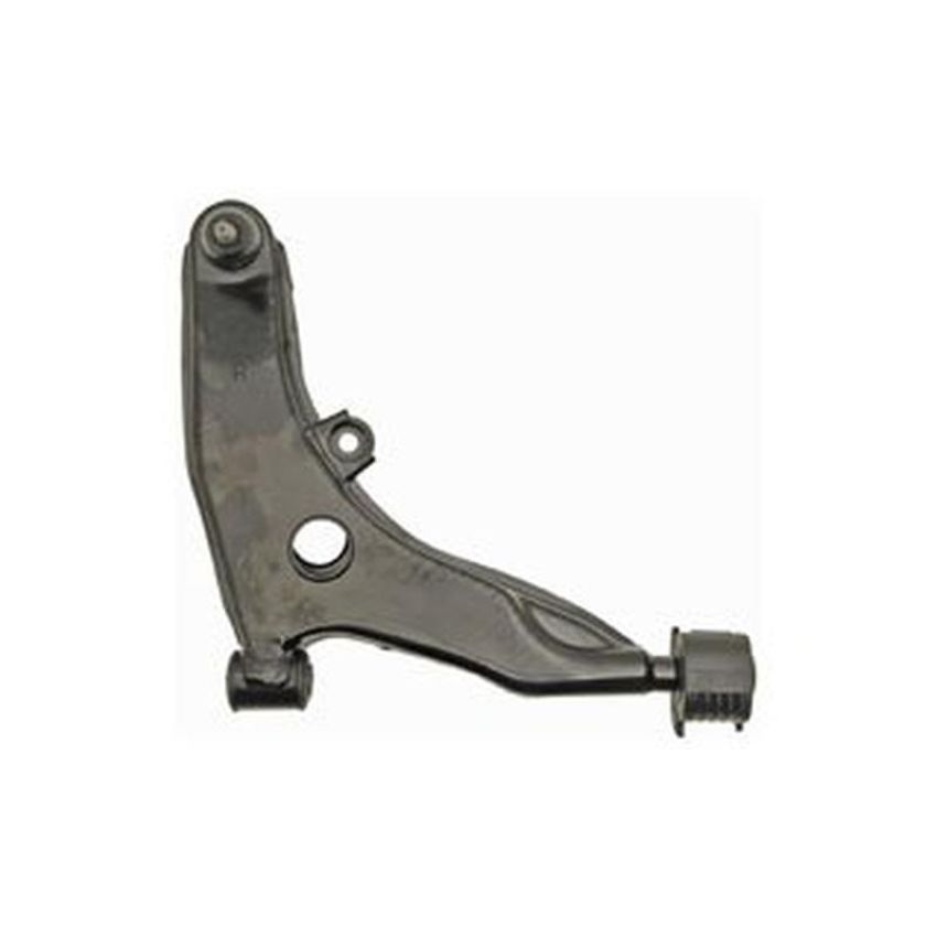 DORMAN 520-840 Suspension Control Arm And Ball Joint Assembly