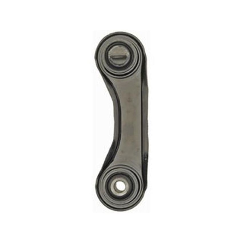 DORMAN 520-841 Suspension Control Arm
