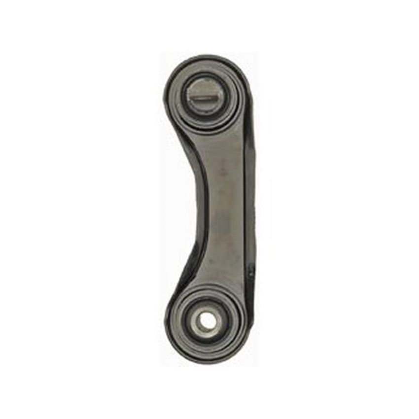 DORMAN 520-841 Suspension Control Arm