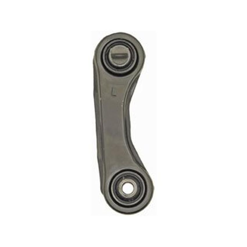 DORMAN 520-841 Suspension Control Arm