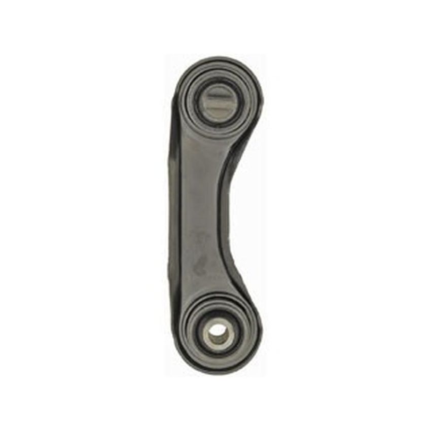 DORMAN 520-842 Suspension Control Arm