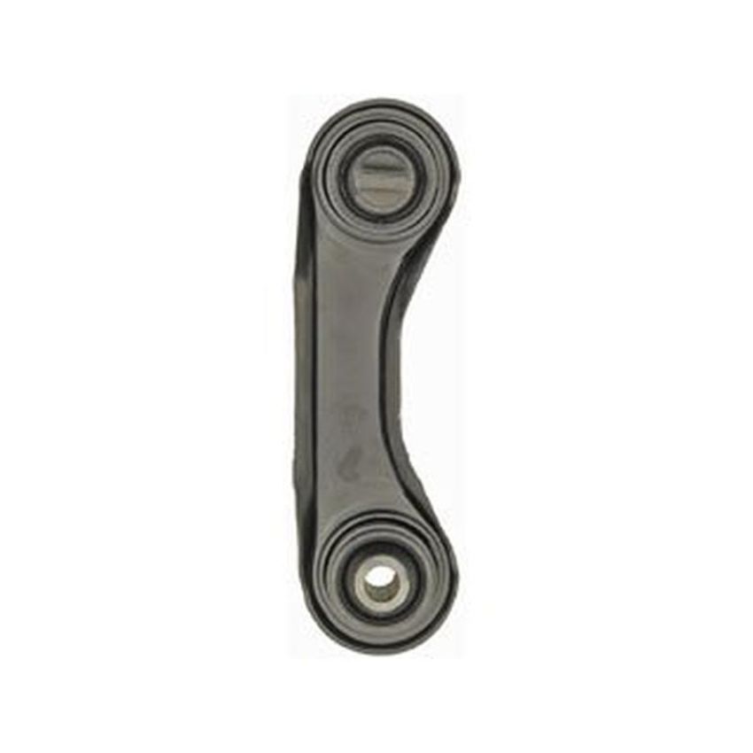 DORMAN 520-842 Suspension Control Arm
