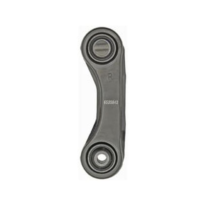 DORMAN 520-842 Suspension Control Arm