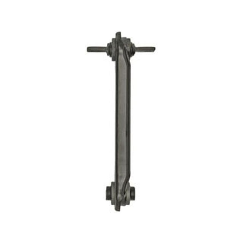 DORMAN 520-843 Suspension Control Arm