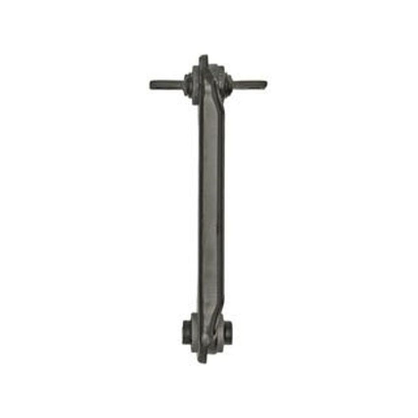 DORMAN 520-843 Suspension Control Arm