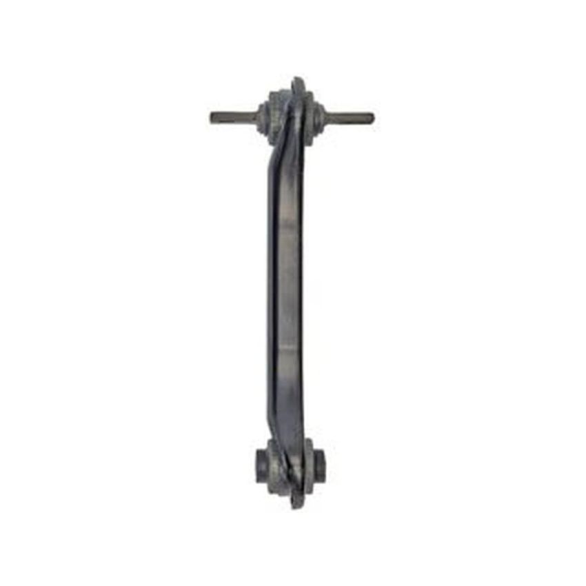 DORMAN 520-843 Suspension Control Arm