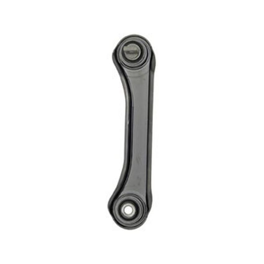 DORMAN 520-844 Suspension Control Arm