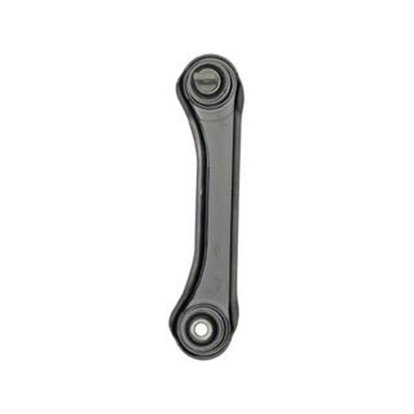 DORMAN 520-844 Suspension Control Arm